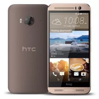 HTC One ME