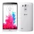 LG G3