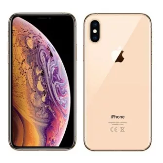 Apple iPhone Xs Max