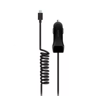 Micro Usb