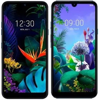 LG K50 / Q60