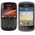  BlackBerry 9380 / 9900