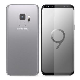 Samsung S9