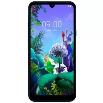 LG Q60
