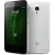 Xiaomi Mi 2A