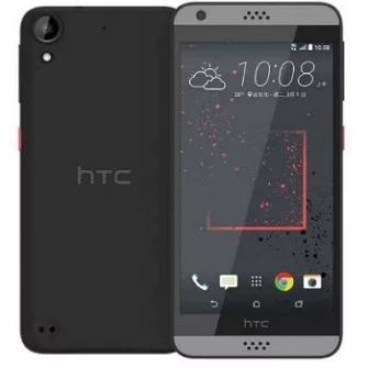 HTC Desire 530