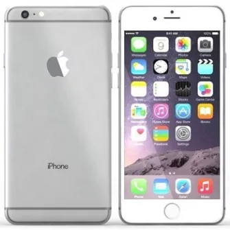 Apple iPhone 6 Plus /Apple iPhone 6S Plus
