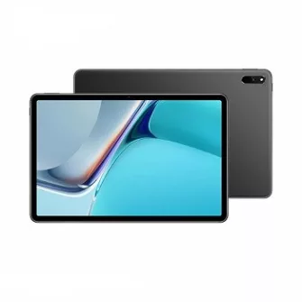 Huawei MatePad 11 10.9