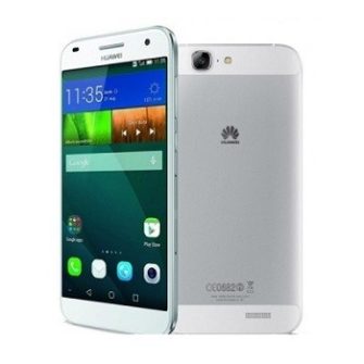 Huawei G7