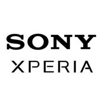 Sony Xperia 