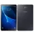 Samsung Tab A 10.1