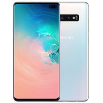 Samsung S10 Plus