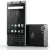 BlackBerry KeyOne