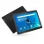 Lenovo Tab M10 10.1