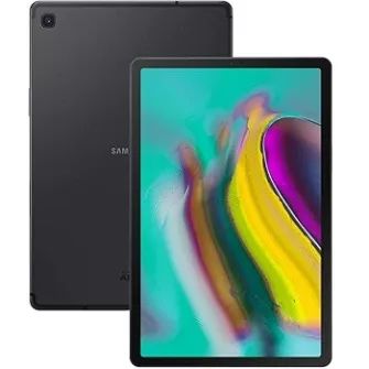 Samsung Tab S5E 