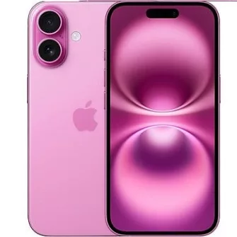 Apple iPhone 16