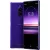 Sony Xperia 1