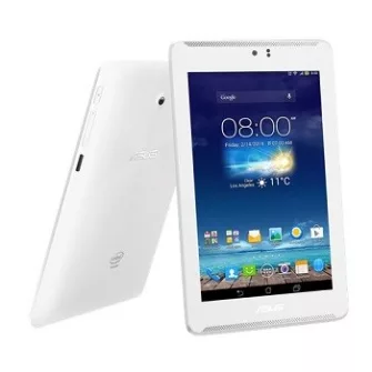 ASUS Fonepad 7