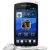 Sony Ericsson Play (R800) 