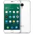 Meizu Pro4