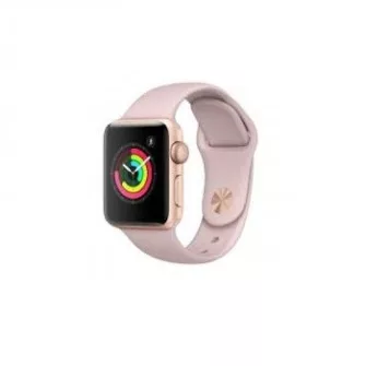 Apple Watch 38mm