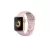 Apple Watch 38mm
