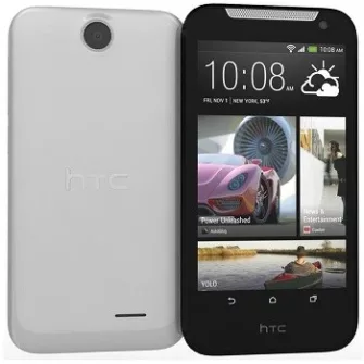 HTC Desire 310