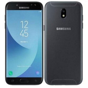 Samsung J5 (2017)