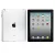 Apple Ipad 2 / Apple Ipad 3 / Apple Ipad 4