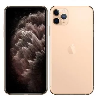 Apple iPhone 11 Pro Max
