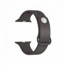 Okosóra/Karkötő Szíjak