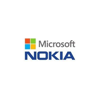 Nokia / Microsoft