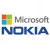 Nokia / Microsoft