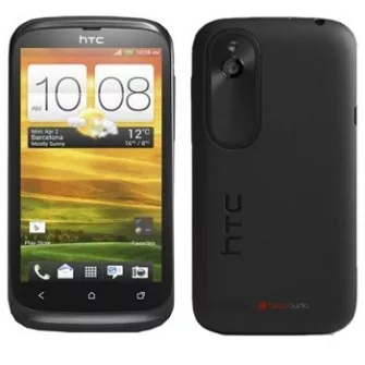 HTC Desire X (T328)