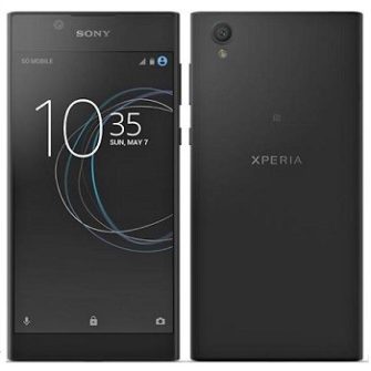 Sony Xperia L1