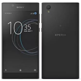 Sony Xperia L1
