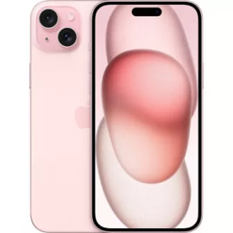 Apple iPhone 15 Plus