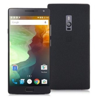 OnePlus 2