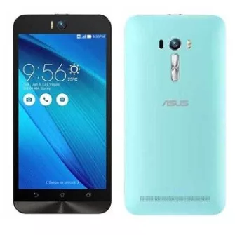 ASUS Zenfone Selfie