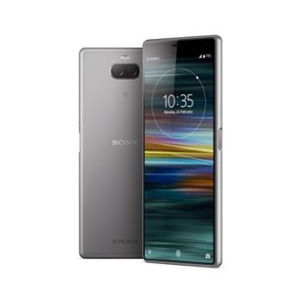 Sony Xperia 10
