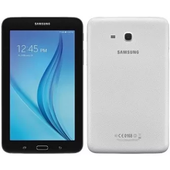 Samsung Tab A 7.0 