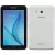Samsung Tab A 7.0 
