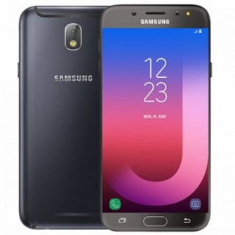 Samsung J7 Pro