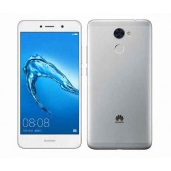 Huawei Nova Lite Plus 2017