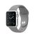 Apple Watch 49mm