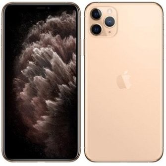Apple Iphone 11 Pro