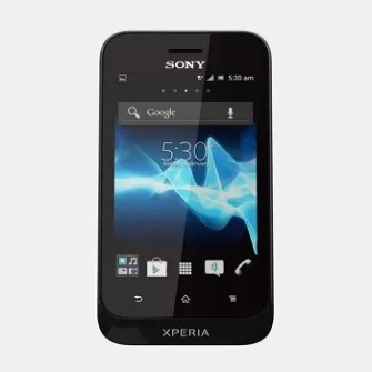 Sony Xperia Tipo