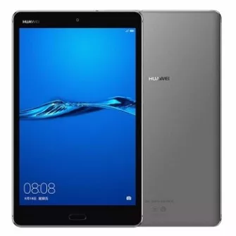Huawei MediaPad M3 Lite 8.0