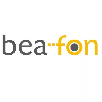 Beafon
