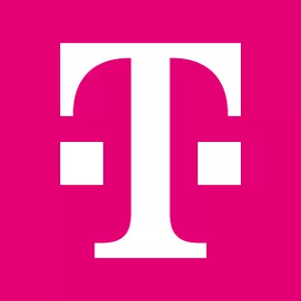 Telekom